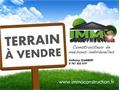 Image du bien UBI476169002